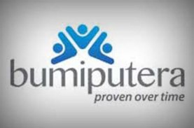 AJB Bumiputra Ditagih Bayar Klaim Rp19 Miliar